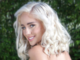 Naomi Woods, VirtualFem number 377
